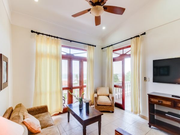 Jaco Home 1021093
