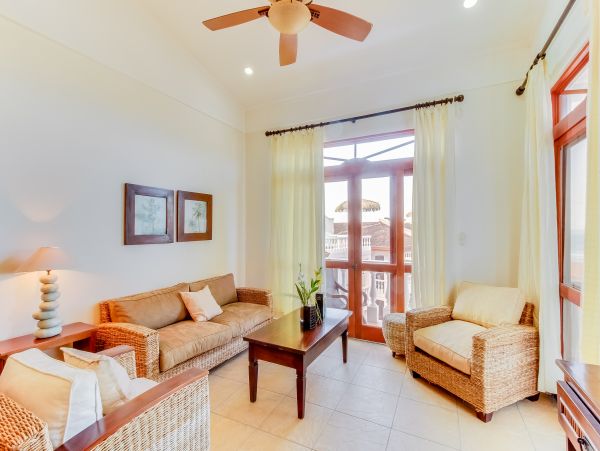 Jaco Home 1021093