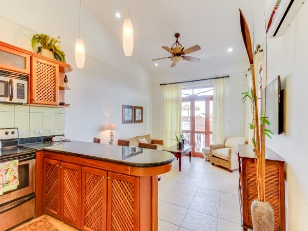 Jaco Home 1021093