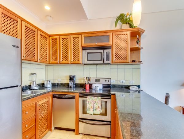 Jaco Home 1021093