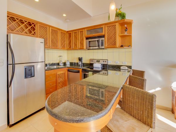 Jaco Home 1021093