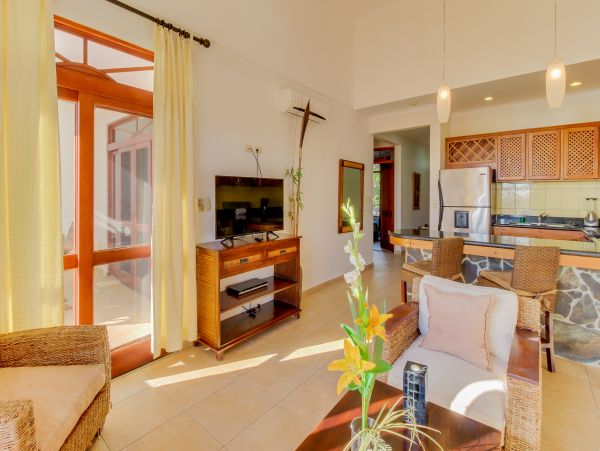 Jaco Home 1021093