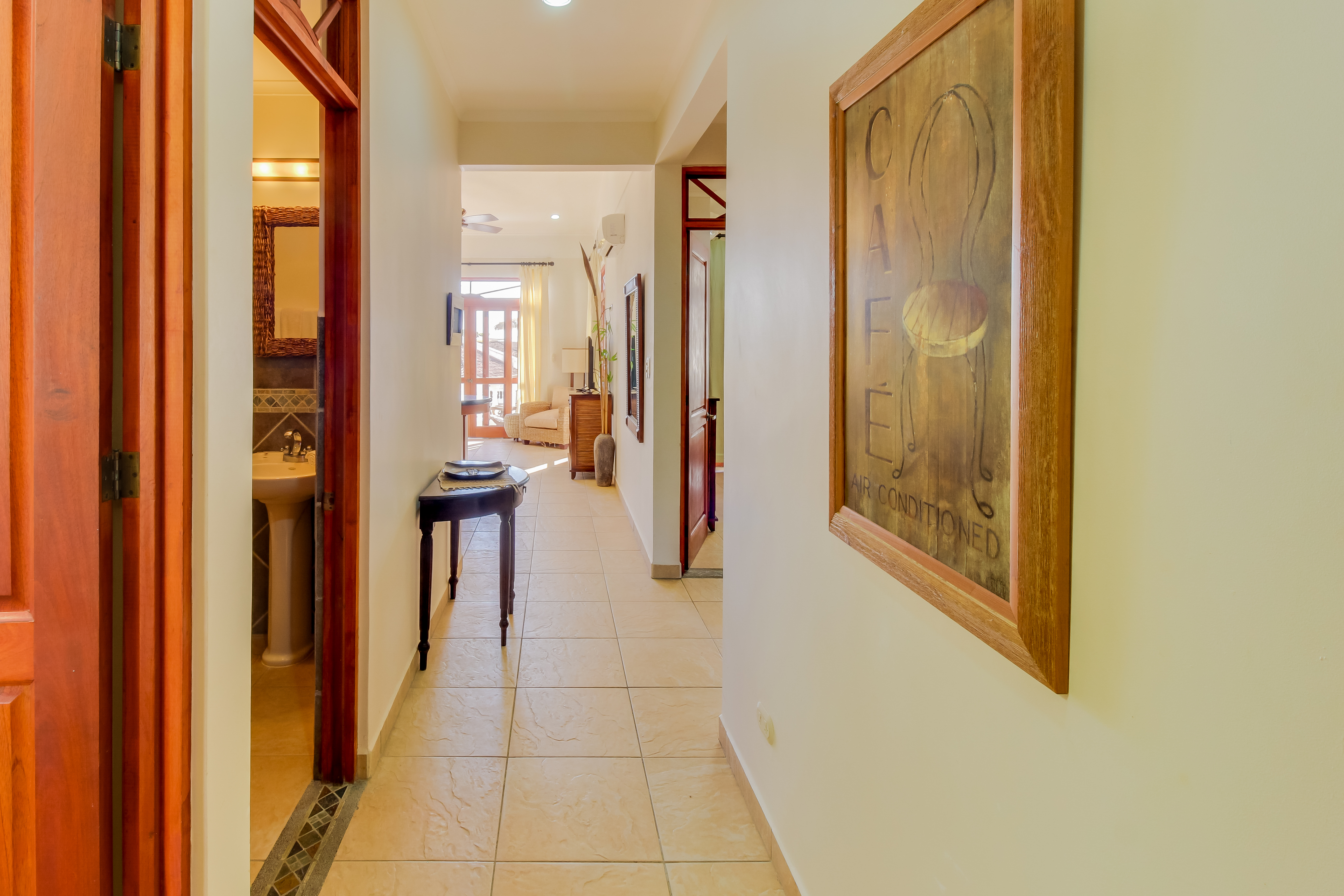 Jaco Home 1021093