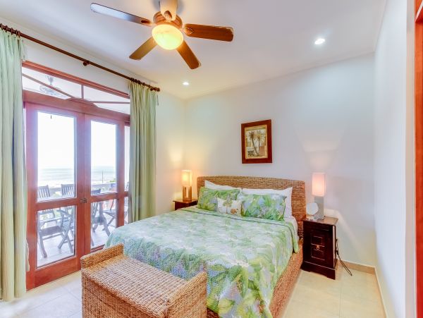 Jaco Home 1021093