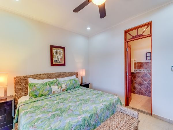 Jaco Home 1021093