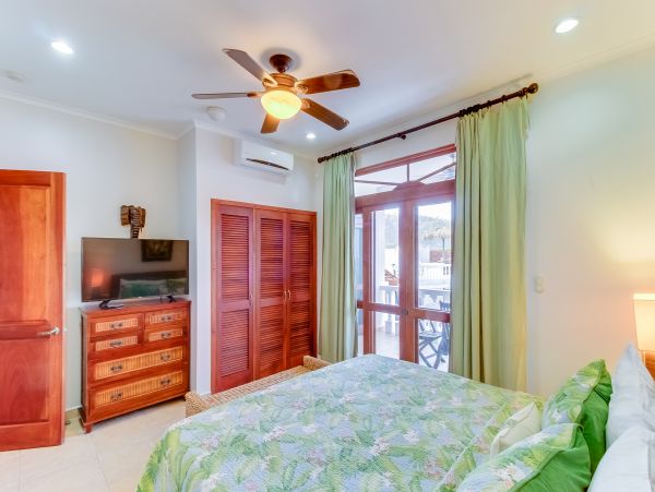 Jaco Home 1021093