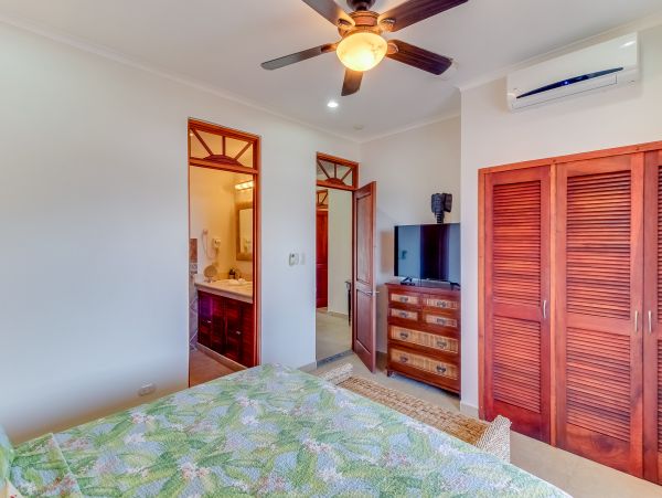 Jaco Home 1021093