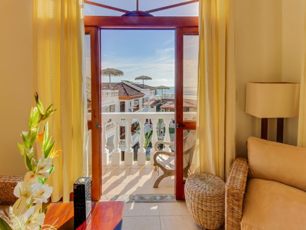 Jaco Home 1021093