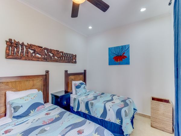 Jaco Home 1021093