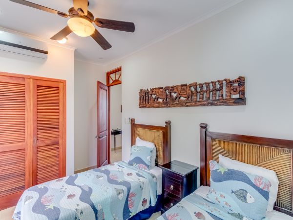 Jaco Home 1021093