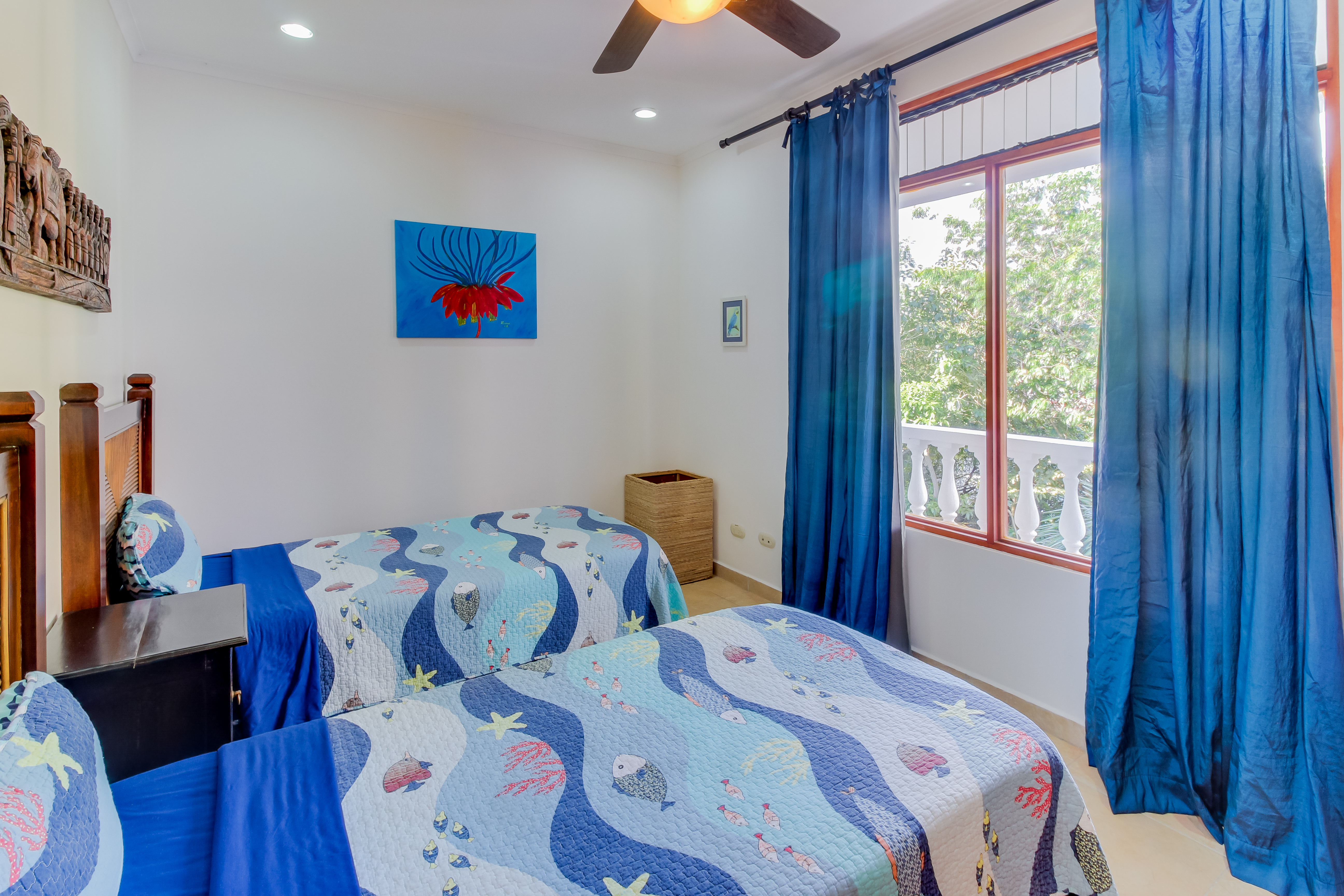 Jaco Home 1021093