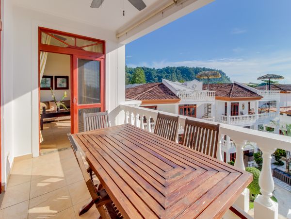 Jaco Home 1021093