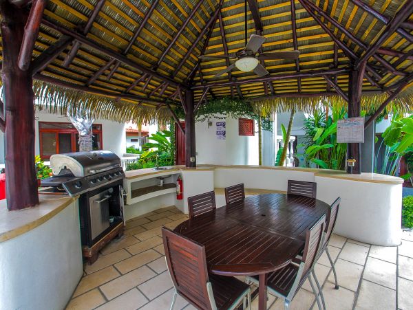Jaco Home 1021093
