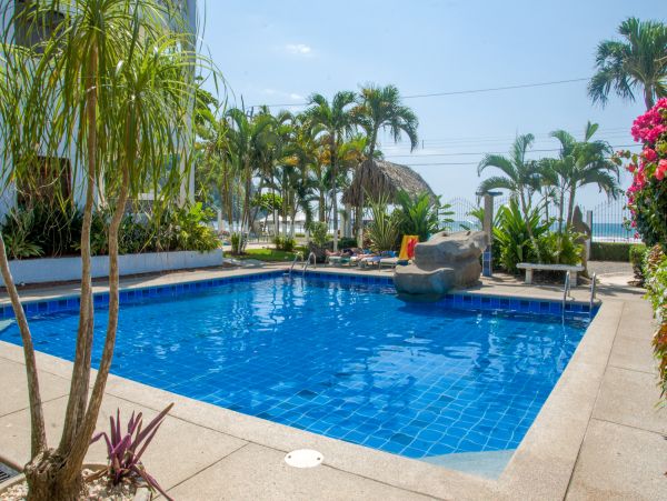 Jaco Home 1021093