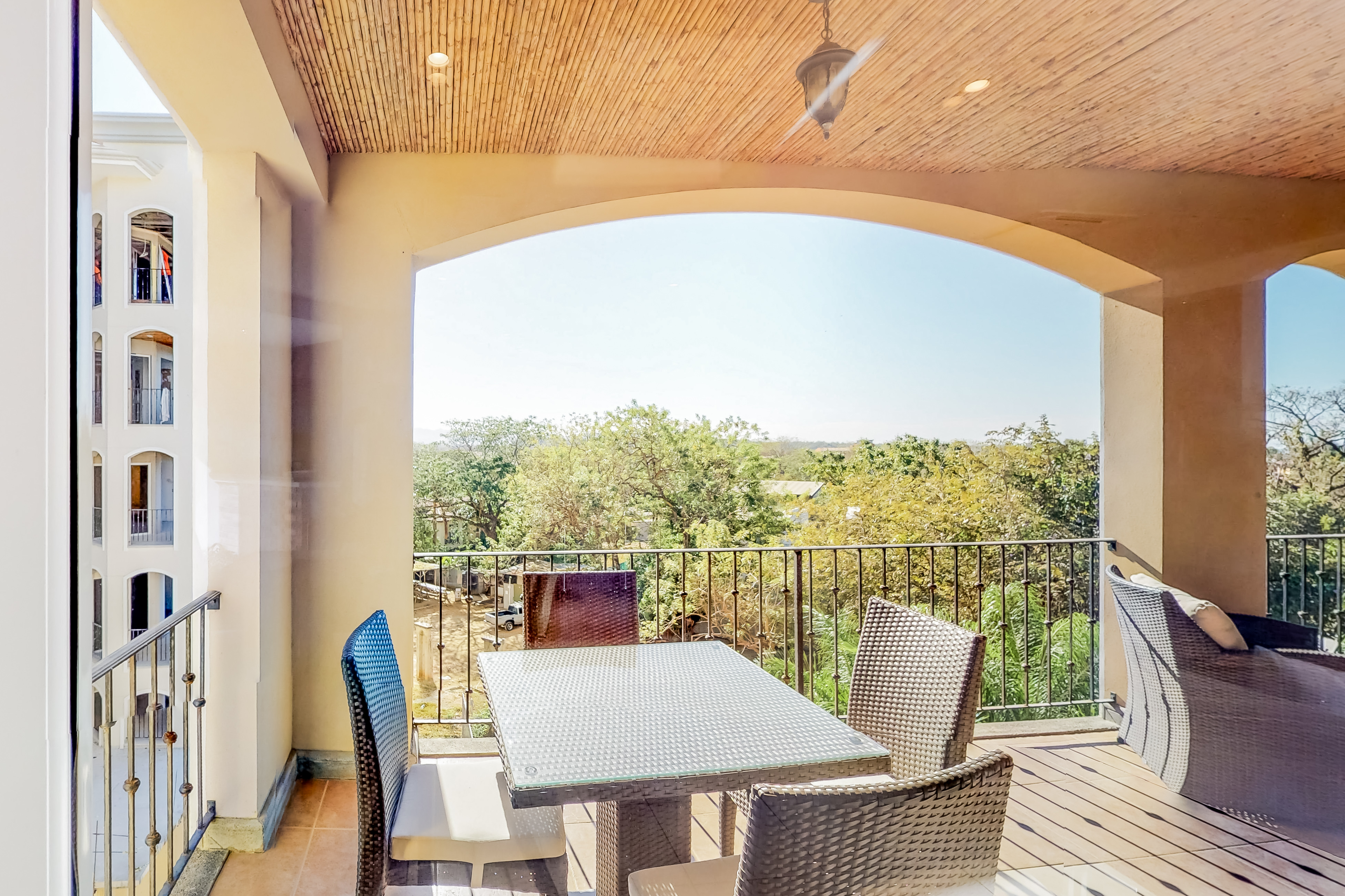 Tamarindo Home 1021094