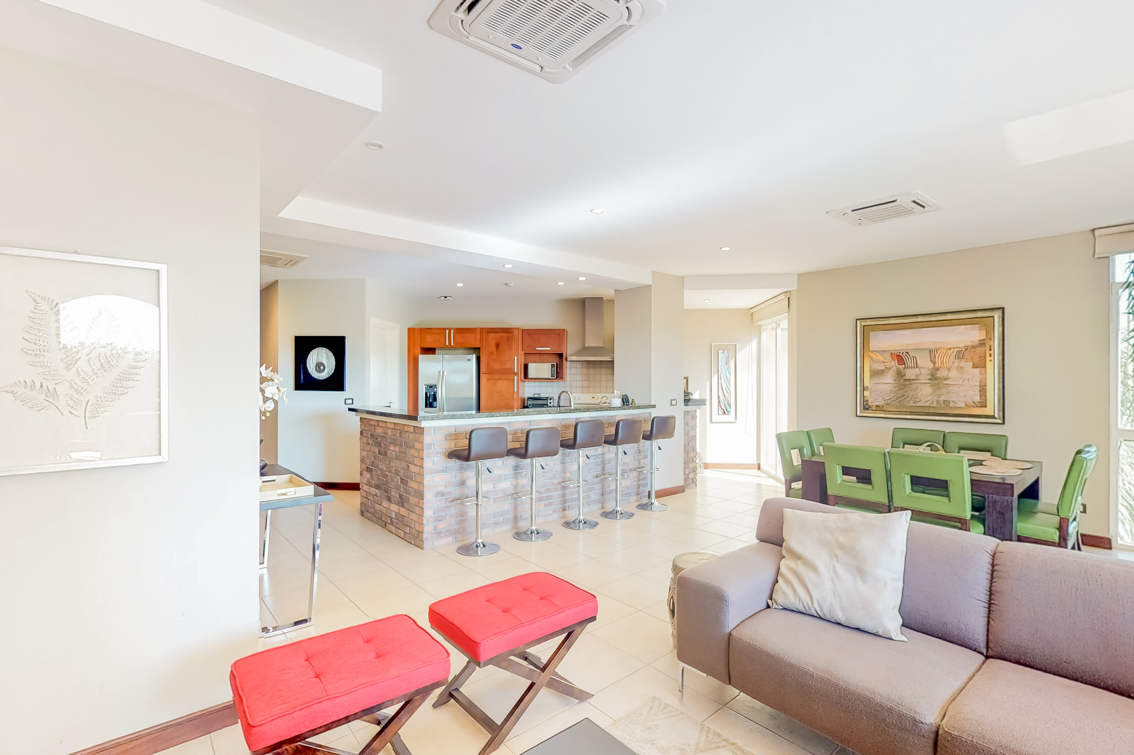 Tamarindo Home 1021094