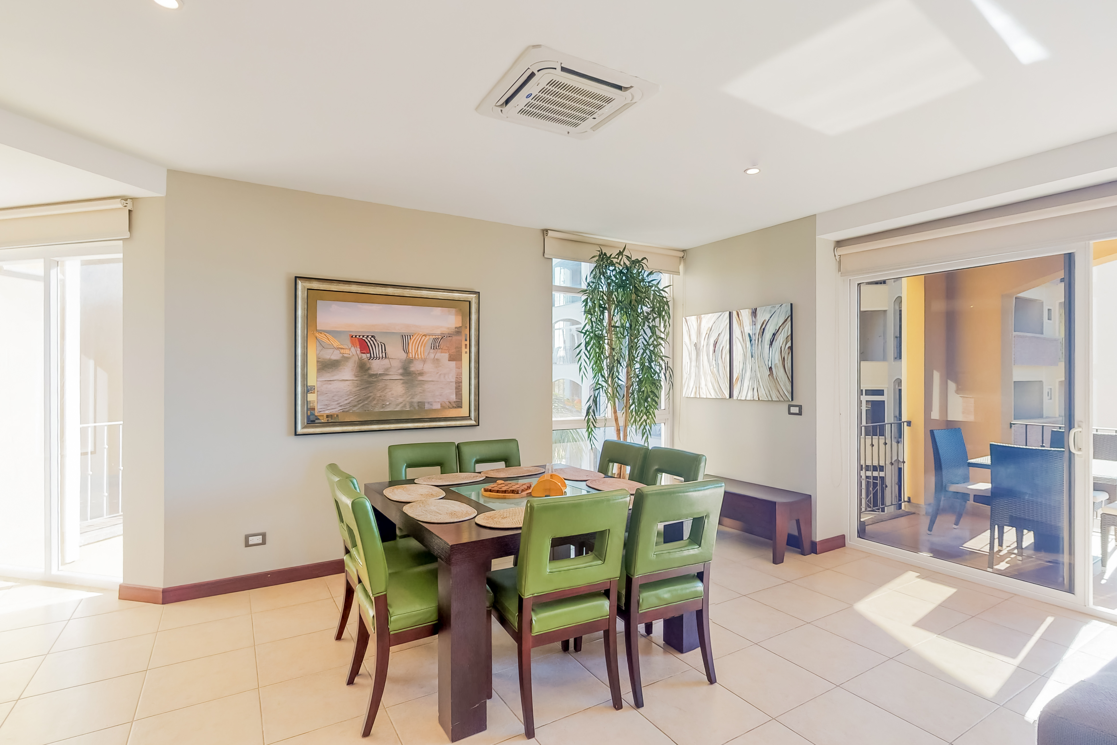 Tamarindo Home 1021094