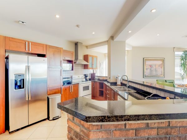 Tamarindo Home 1021094