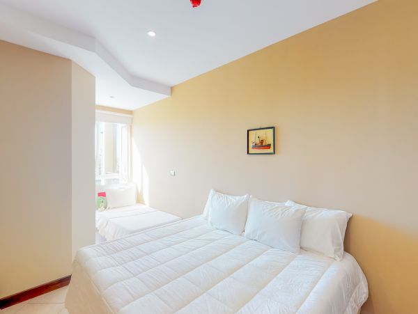 Tamarindo Home 1021094