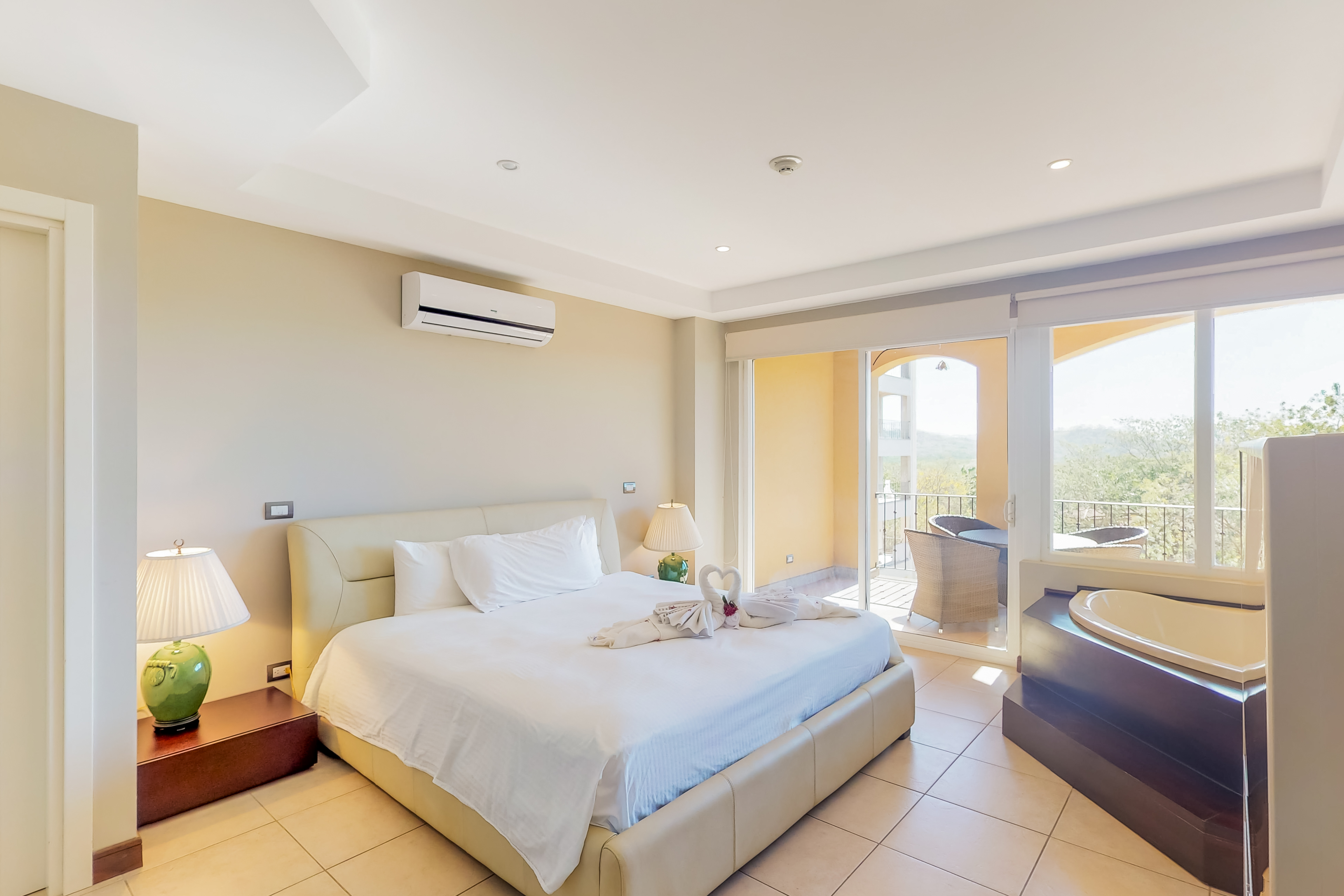 Tamarindo Home 1021094
