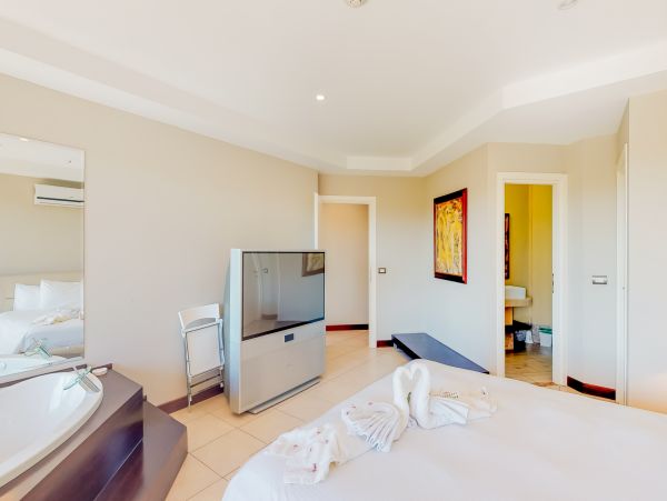 Tamarindo Home 1021094