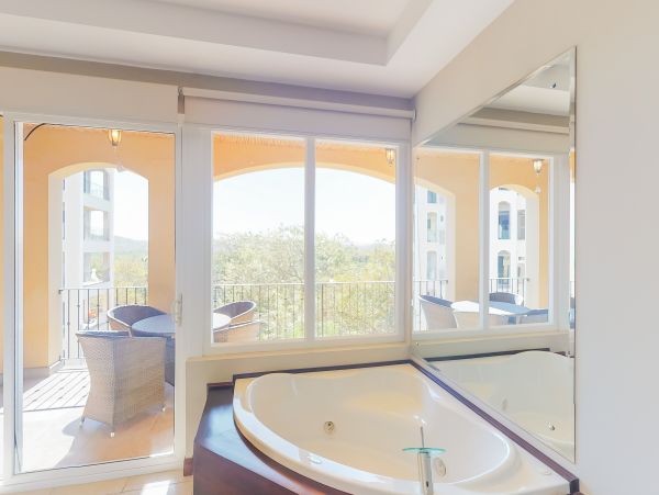 Tamarindo Home 1021094
