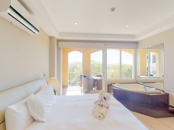 Tamarindo Home 1021094