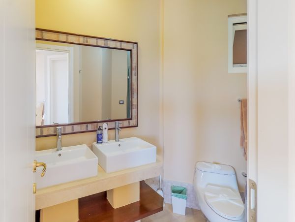 Tamarindo Home 1021094