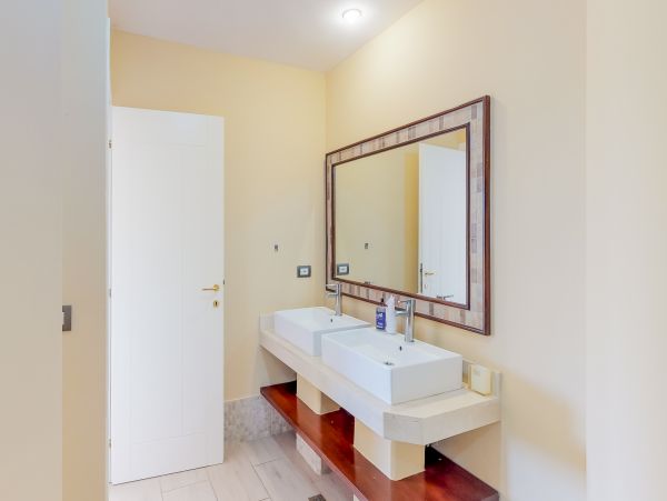 Tamarindo Home 1021094