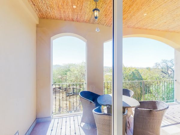 Tamarindo Home 1021094