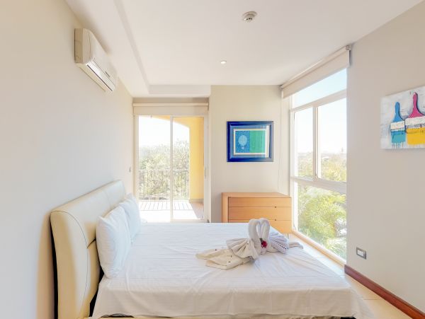 Tamarindo Home 1021094