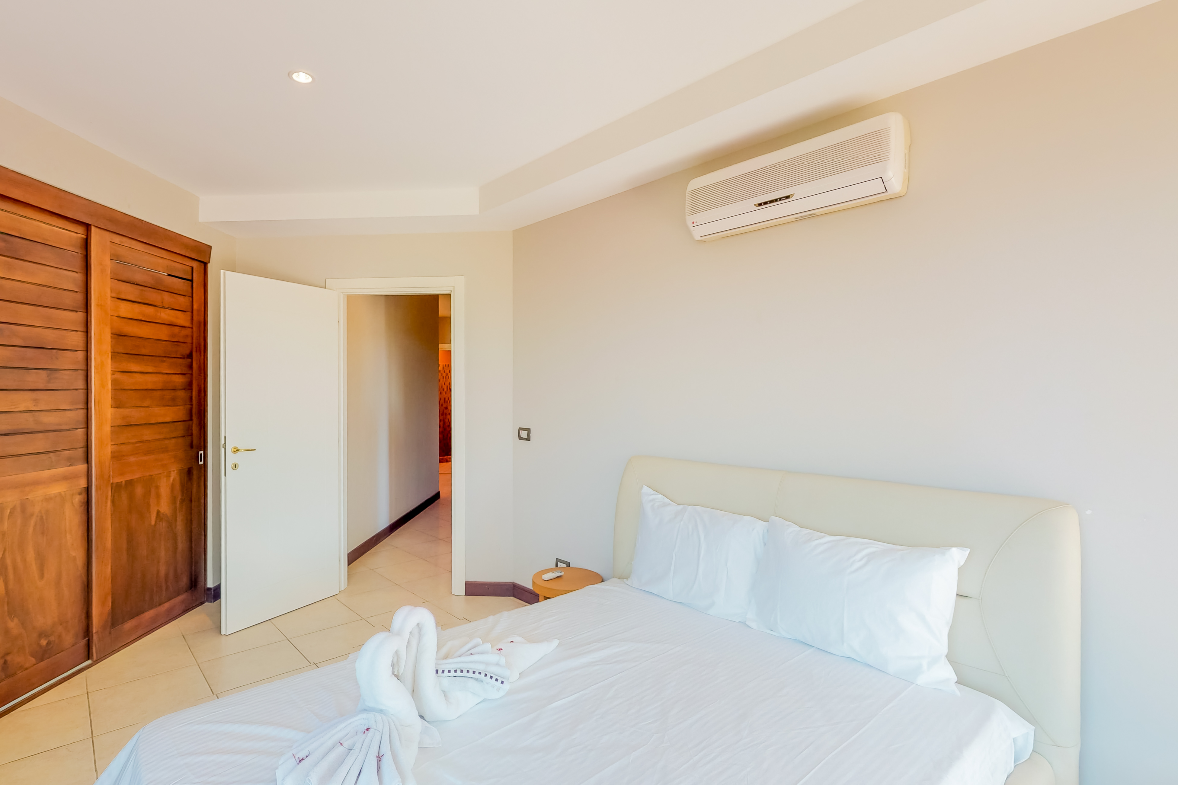 Tamarindo Home 1021094