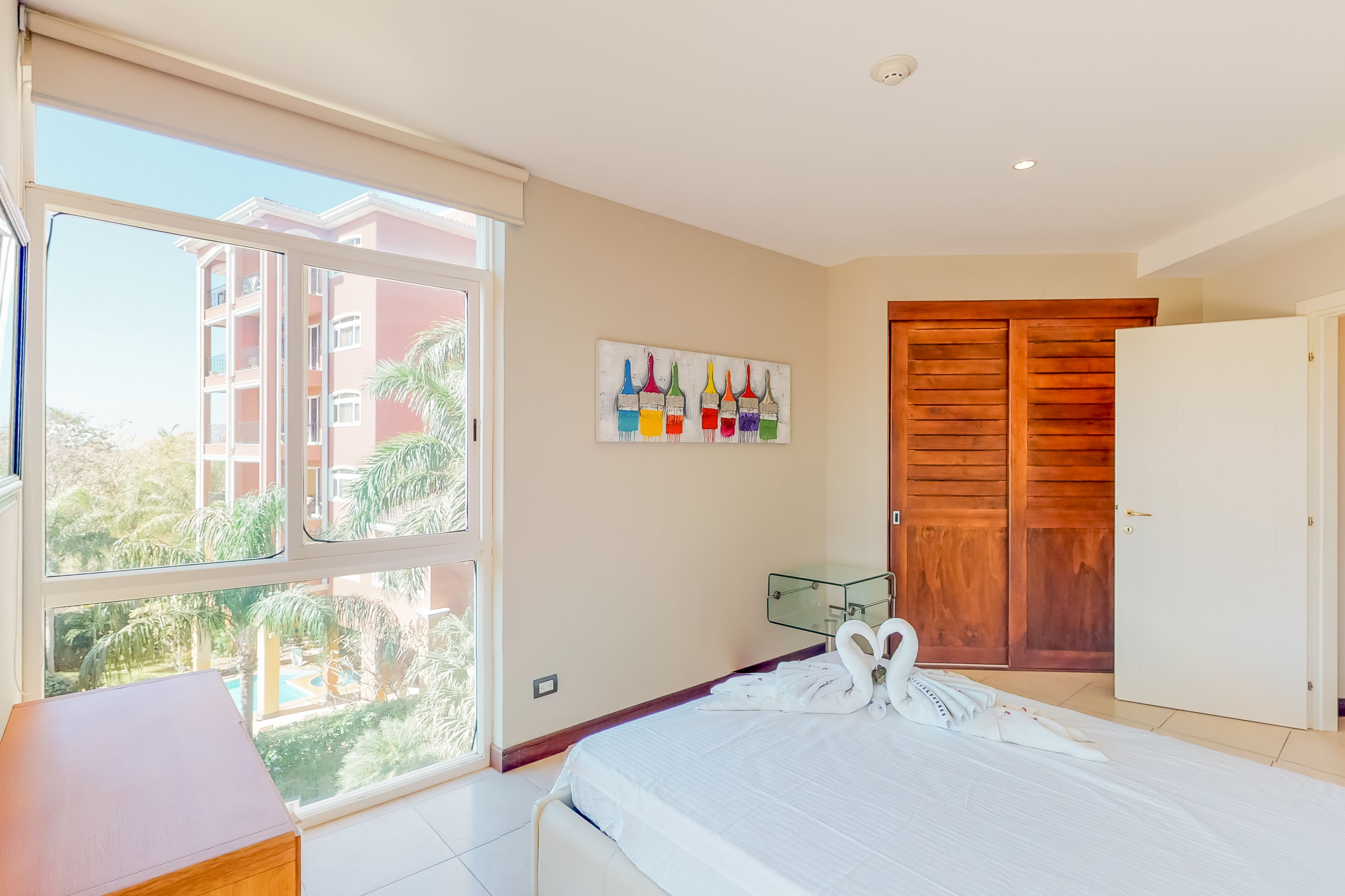 Tamarindo Home 1021094
