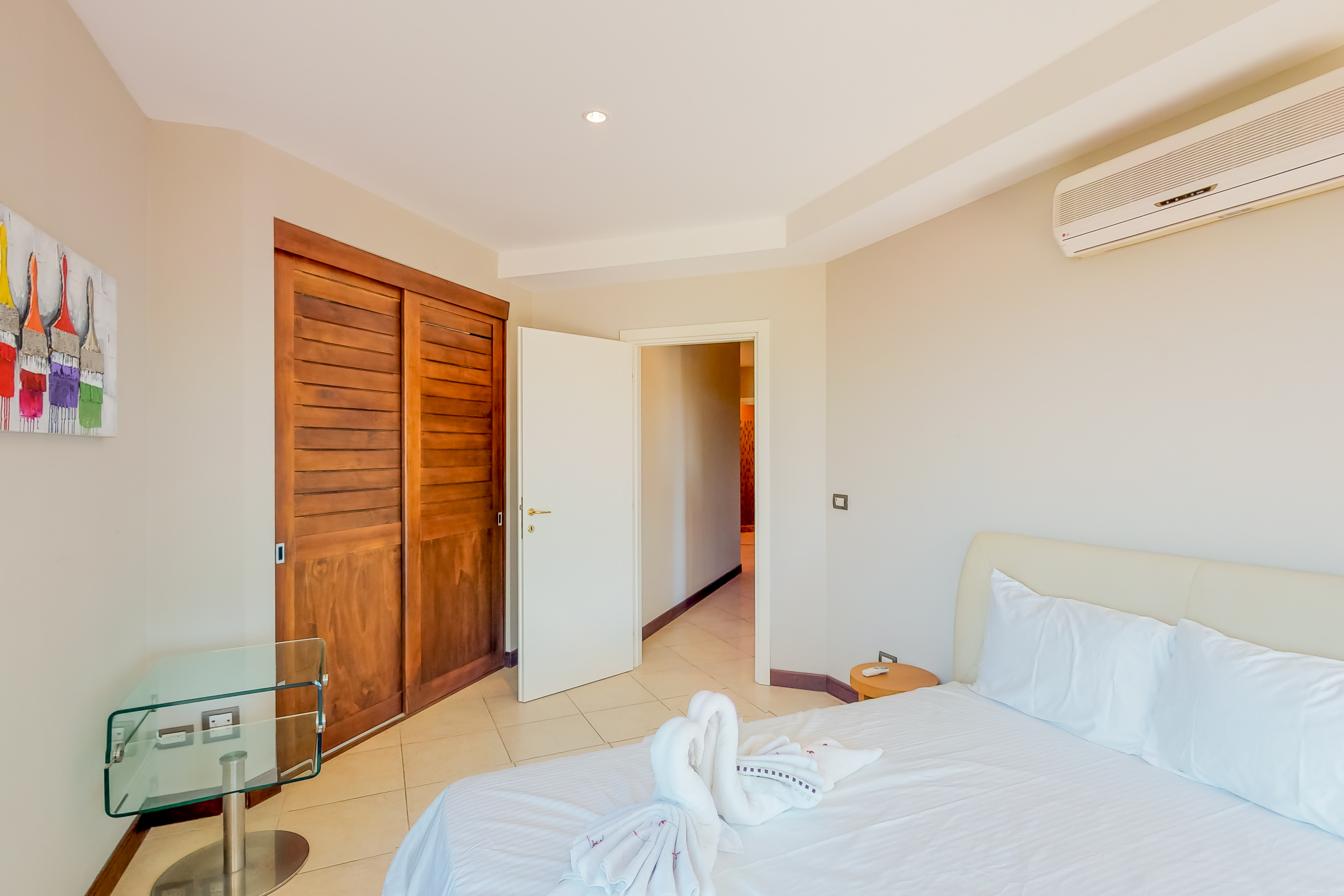 Tamarindo Home 1021094
