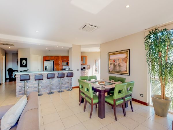 Tamarindo Home 1021094