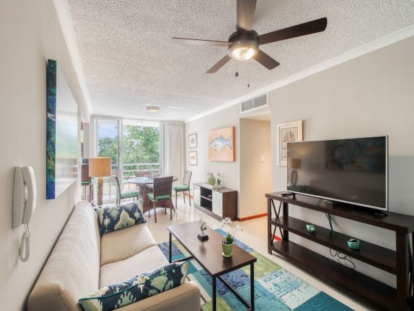 Jaco Home 1021097
