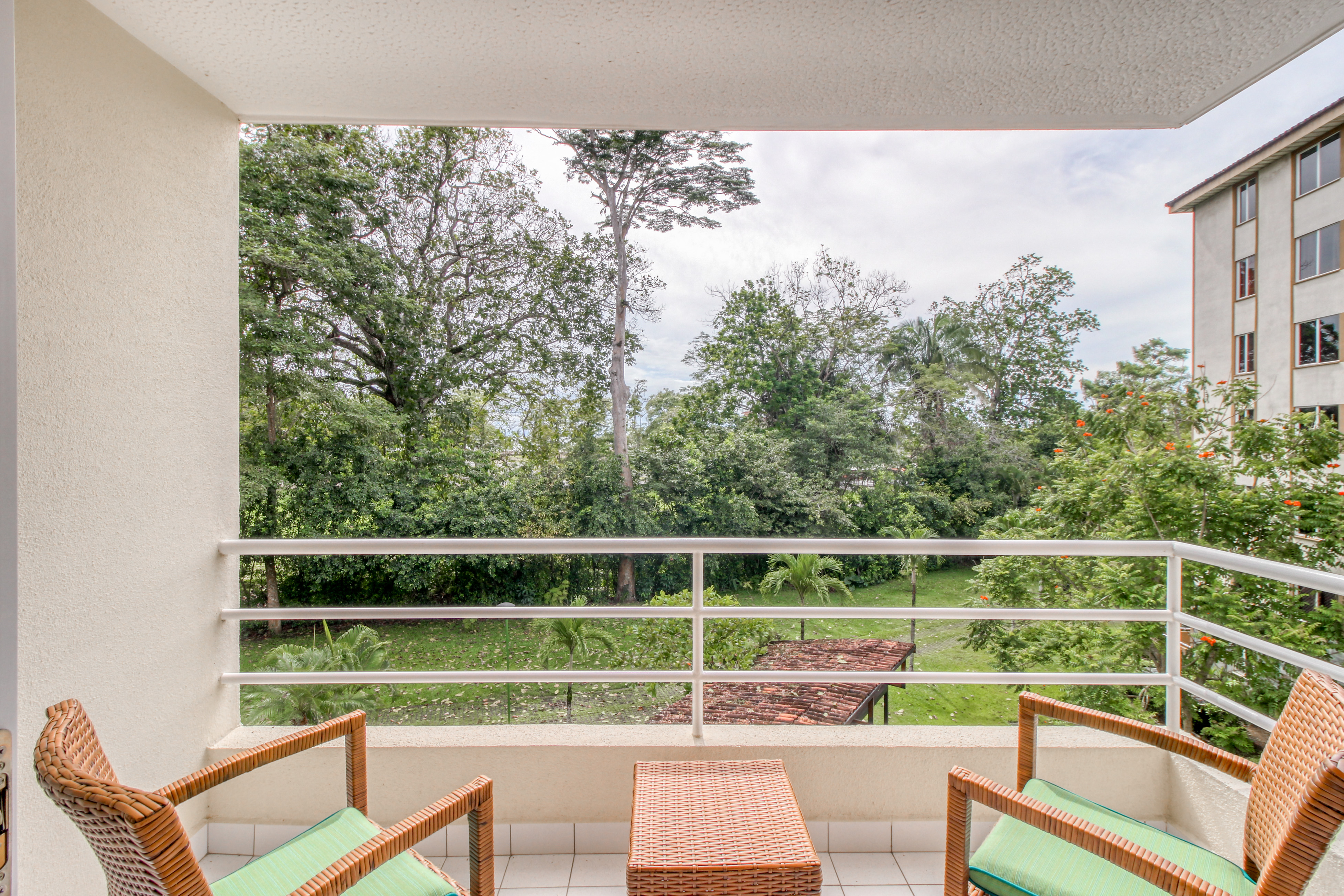 Jaco Home 1021097
