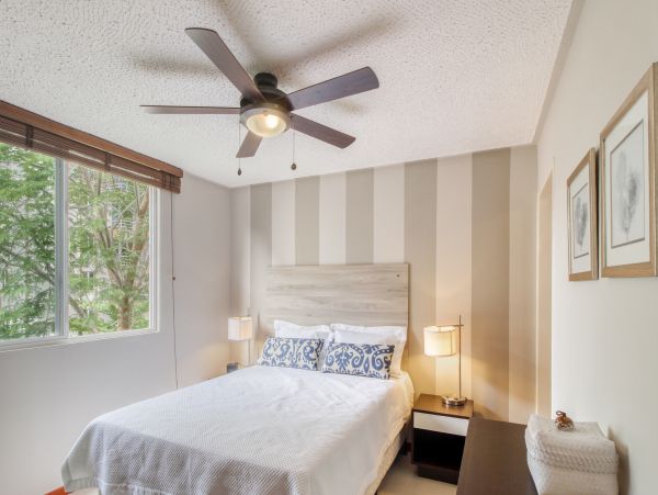 Jaco Home 1021097