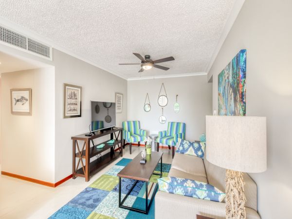 Jaco Home 1021097