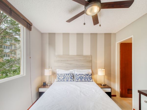 Jaco Home 1021097