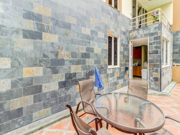 Jaco Home 1021097