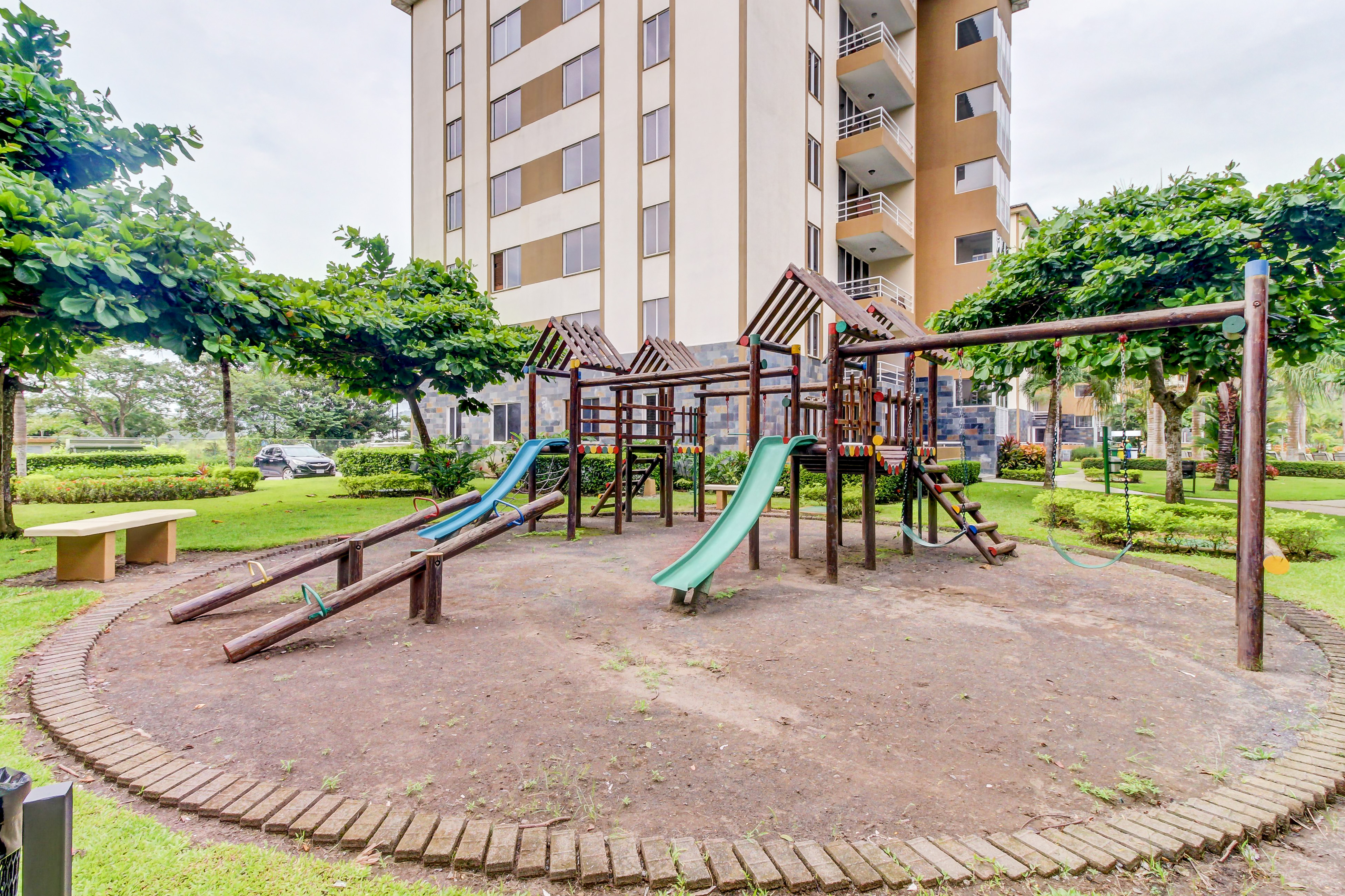 Jaco Home 1021097
