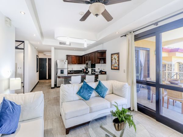Jaco Home 1021098