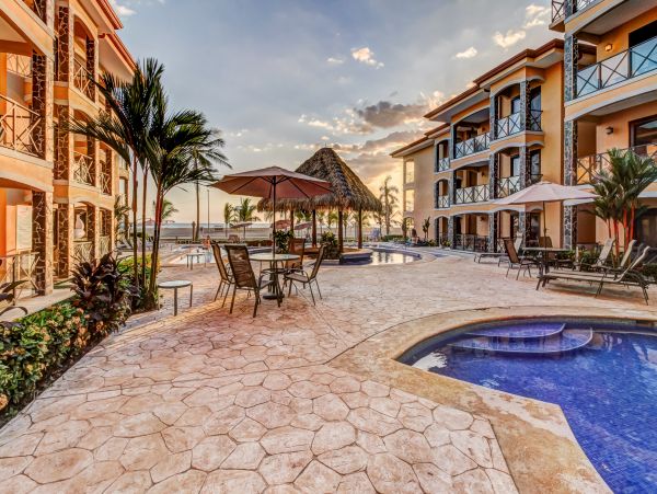 Jaco Home 1021098