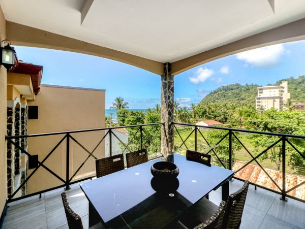 Jaco Home 1021098