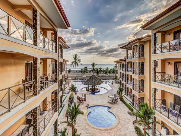 Jaco Home 1021098