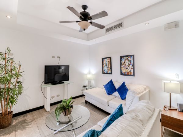 Jaco Home 1021098