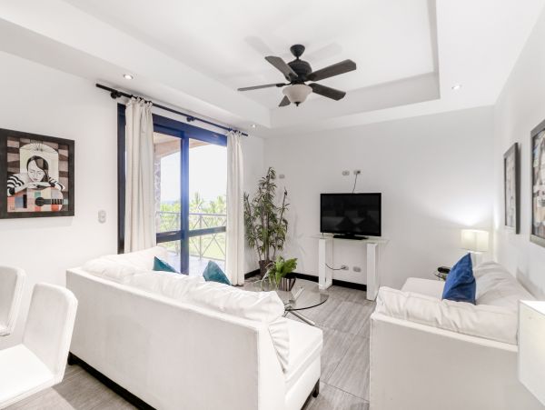 Jaco Home 1021098