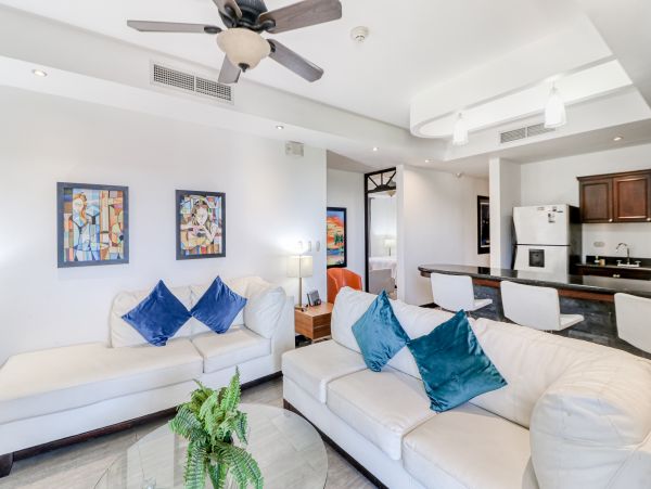 Jaco Home 1021098