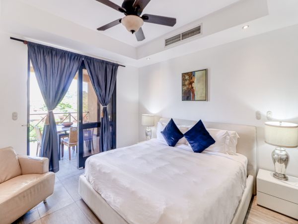 Jaco Home 1021098